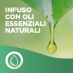 AIR WICK DEODORANTE ACTIVE FRESH 228 ML RICARICA BOUQUET DI GELSOMINI 