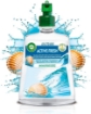 AIR WICK DEODORANTE ACTIVE FRESH 228 ML RICARICA BREZZA MARINA OKX