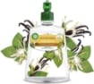 AIR WICK DEODORANTE ACTIVE FRESH 228 ML RICARICA VANIGLIA E CAPRIFOGLIO OKX