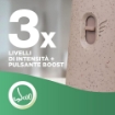 AIR WICK DEODORANTE AMBIENTE ELETTRICO COMPLETO BOUQUET DI GELSOMINI FORMATO DA 228ML 
