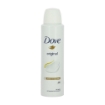 DOVE ORIGINAL DEODORANTE SPRAY FORMATO DA 150ML 