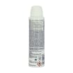 DOVE ORIGINAL DEODORANTE SPRAY FORMATO DA 150ML 