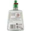 AIR WICK SET DA 4 PZ DEODORANTE ACTIVE FRESH 228 ML RICARICA VANIGLIA E CAPRIFOGLIO 