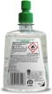 AIR WICK SET 4 DEODORANTE ACTIVE FRESH 228 ML RICARICA BOUQUET DI GELSOMINI 
