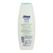 MANTOVANI BAGNODOCCIA NEUTRO FORMULA EXTRADELICATA FRAGANZA GARDENIA 100 ML OKX