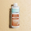 CLINIANS ACQUA MICELLARE ILLUMINANTE ALLA VITAMINA C 400 ML 