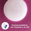 NIVEA  BAGNODOCCIA 750ML CARE E DIAMOND  OKX