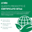 NIVEA 5 IN 1 BB SUPER IDRATANTE 24H NO STOP OLIO DI JOJOBA BIO PIGMENTI ILLUMINANTI CREMA GIORNO DORATA 50 ML 