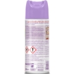 CITROSIL SGRASSATORE SPRAY DISINFETTANTE AZIONE VIRUCIDA CON ESSENZE DI LAVANDA 300 ML OKX