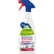 CITROSIL SGRASSATORE MULTISUPERFICI DISINFETTANTE RISCIACQUO RAPIDO CON ESSENZE DI TEA TREE 650 ML OKX