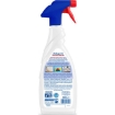 CITROSIL SGRASSATORE MULTISUPERFICI DISINFETTANTE RISCIACQUO RAPIDO CON ESSENZE DI TEA TREE 650 ML OKX