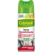 CITROSIL  SPRAY DISINFETTANTE AZIONE VIRUCIDA CON ESSENZE DI AGRUMI 300 ML OKX