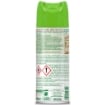 CITROSIL  SPRAY DISINFETTANTE AZIONE VIRUCIDA CON ESSENZE DI AGRUMI 300 ML OKX