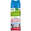 CITROSIL SPRAY DISINFETTANTE AZIONE VIRUCIDA CON ESSENZE DI MENTA 300 ML OKX