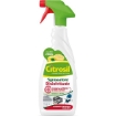 CITROSIL SGRASSATORE DISINFETTANTE AZIONE VIRUCIDA CON ESSENZE DI LIMONE 650 ML OKX