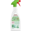 CITROSIL SGRASSATORE DISINFETTANTE AZIONE VIRUCIDA CON ESSENZE DI LIMONE 650 ML OKX