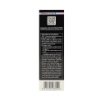 PALETTE SYOSS TINTA CAPELLI COLORAZIONE PERMANENTE 100% CON CHERATINA COPERTURA CAPELLI BIANCHI 12.53 BIONDO PLATINO OKX