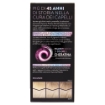 PALETTE SYOSS TINTA CAPELLI COLORAZIONE PERMANENTE 100% CON CHERATINA COPERTURA CAPELLI BIANCHI 9,53 BIONDO ARGENTATO OKX