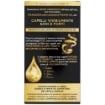 PALETTE SYOSS - OLEO INTENSE TINTA CAPELLI COLORAZIONE PERMANENTE 100% ZENZA AMMONIACA COPERTURA CAPELLI BIANCHI 4.15 CASTANO NOCCIOLA OKX