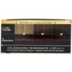 PALETTE SYOSS - OLEO INTENSE TINTA CAPELLI COLORAZIONE PERMANENTE 100% ZENZA AMMONIACA COPERTURA CAPELLI BIANCHI 4.15 CASTANO NOCCIOLA OKX