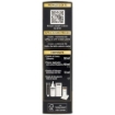 PALETTE SYOSS - OLEO INTENSE TINTA CAPELLI COLORAZIONE PERMANENTE 100% ZENZA AMMONIACA COPERTURA CAPELLI BIANCHI 4.15 CASTANO NOCCIOLA OKX