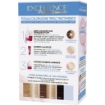 L'OREAL TINTA CAPELLI EXCELLENCE PURE CON ACIDO IALURONICO N.01 BIONDO ULTRA CHIARO NATURALE OKX