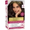 L'OREAL TINTA CAPELLI EXCELLENCE CREME CON ACIDO IALURONICO N.3 CASTANO SCURO OKX
