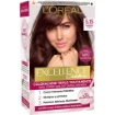 L'OREAL TINTA CAPELLI EXCELLENCE CREME CON ACIDO IALURONICO N.5.15 MARRON GLACE OKX
