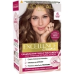 L'OREAL TINTA CAPELLI EXCELLENCE CREME CON ACIDO IALURONICO N.6 BIONDO SCURO OKX