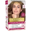 L'OREAL TINTA CAPELLI EXCELLENCE CREME CON ACIDO IALURONICO N.7.1 BIONDO CENERE OKX