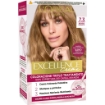 L'OREAL TINTA CAPELLI EXCELLENCE CREME CON ACIDO IALURONICO N.7.3 BIONDO DORATO OKX