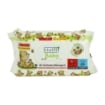 HYDRA VIVA + SALVIETTE DETERGENTI BABY 80 PZ OKX