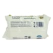HYDRA VIVA + SALVIETTE DETERGENTI BABY 80 PZ OKX