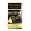 PALETTE SYOSS TINTA PER CAPELLI OLEO INTENSE COPERTURA DEI CAPELLI BIANCHI 100 % SENZA AMMONIACA N.8.68 BIONDO SABBIA OKX
