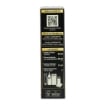 PALETTE SYOSS TINTA PER CAPELLI OLEO INTENSE COPERTURA DEI CAPELLI BIANCHI 100 % SENZA AMMONIACA N.8.68 BIONDO SABBIA OKX