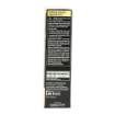 PALETTE SYOSS TINTA PER CAPELLI OLEO INTENSE COPERTURA DEI CAPELLI BIANCHI 100 % SENZA AMMONIACA N.8.68 BIONDO SABBIA OKX