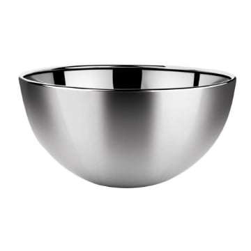 MA MAISON CIOTOLA PREMIUM ACCIAIO INOX DA 15 CM OKX