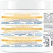MIXA SENSITIVE SKIN EXPERT CREMA IDRATANTE ANTI-MACCHIE NIACINAMIDE BRIGHT 400 ML VISO,CORPO E MANI 