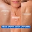 MIXA SENSITIVE SKIN EXPERT CREMA IDRATANTE ANTI-MACCHIE NIACINAMIDE BRIGHT 400 ML VISO,CORPO E MANI 