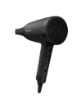 ROWENTA PHON EXPRESS ASCIUGA-CAPELLI POTENZA 1600 W COLORE NERO OKX