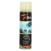 XTRA IGIENIZZANTE SPRAY TRATTAMENTO CLIMATIZZATORE ELIMINA CATTIVI ODORI FRAGRANZA ALLA VANIGLIA 200 ML OKX