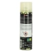 XTRA IGIENIZZANTE SPRAY TRATTAMENTO CLIMATIZZATORE ELIMINA CATTIVI ODORI FRAGRANZA ALLA VANIGLIA 200 ML OKX