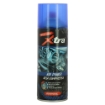XTRA ARIA COMPRESSA BOMBOLETTA SPRAY IDEALE PER LA MACCHINA 400 ML OKX
