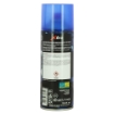 XTRA ARIA COMPRESSA BOMBOLETTA SPRAY IDEALE PER LA MACCHINA 400 ML OKX