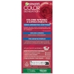 GARNIER TINTA COLOR SENSATION SUPERSCHIARENTE IN CREMA EFFETTO ANTI-GIALLO N.110 BIONDO CHIARISSMO NATURALE OKX