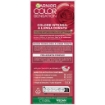GARNIER TINTA COLOR SENSATION A LUNGA TENUTA COPERTURA DEI CAPELLI BINACHI 100% N.6.0 BIONDO SCURO OKX