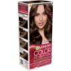 GARNIER TINTA COLOR SENSATION KIT A LUNGA TENUTA COPERTURA DEI CAPELLI BINACHI 100% N.5.0 CASTANO CHIARO OKX