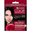 GARNIER TINTA COLOR SENSATION RETOUCH SENZA AMMONIACA COPERTURA 100% DEI CAPELLI BIANCHI N.2.0 BRUNO OKX