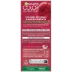 GARNIER TINTA  COLOR SENSATION A LUNGA TENUTA COPERTURA DEI CAPELLI BINACHI 100% N.9.13 BIONDO CHIARISSIMO BEIGE OKX