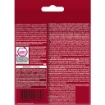GARNIER COLOR SENSATION TINTA RETOUCH SENZA AMMONIACA COPERTURA 100% DEI CAPELLI BIANCHI N.6.6 ROSSO OKX